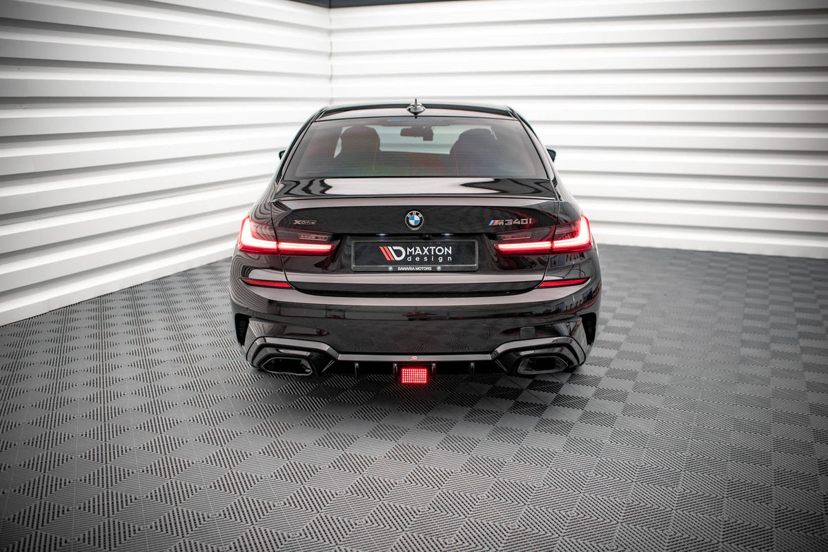 Luz de freno LED para BMW 3 M-Pack G20 / G21