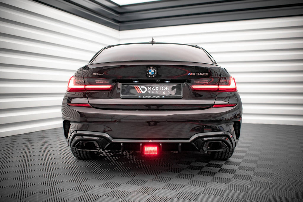 Luz de freno LED para BMW 3 M-Pack G20 / G21