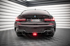 Luz de freno LED para BMW 3 M-Pack G20 / G21