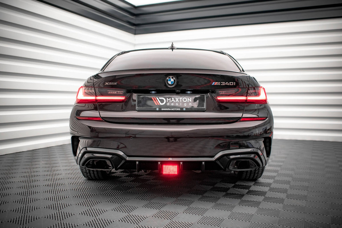 Luz de freno LED para BMW 3 M-Pack G20 / G21
