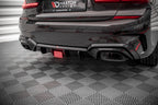 Luz de freno LED para BMW 3 M-Pack G20 / G21
