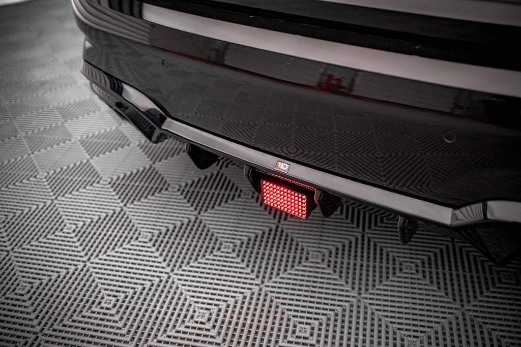 Luz de freno LED para BMW 3 M-Pack G20 / G21