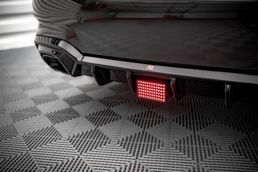 Luz de freno LED para BMW 3 M-Pack G20 / G21