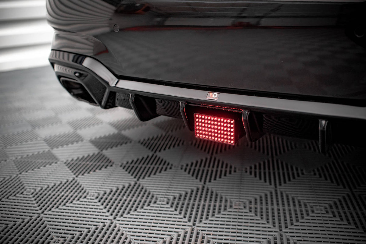 Luz de freno LED para BMW 3 M-Pack G20 / G21