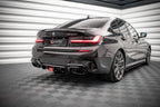 Luz de freno LED para BMW 3 M-Pack G20 / G21