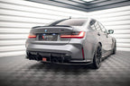 Luz de freno LED para BMW M3 / M4 Sedan / Touring / Coupe / G80 / G81 / G82