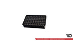 Luz de freno LED para Seat Leon ST FR Mk4