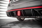Luz de freno LED para Skoda Octavia RS Mk4
