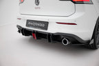 Luz de freno LED para Volkswagen Golf GTI Mk8