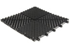 Modular "MAXTON Floor"