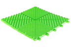 Modular "MAXTON Floor"