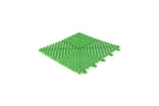 Modular "MAXTON Floor"