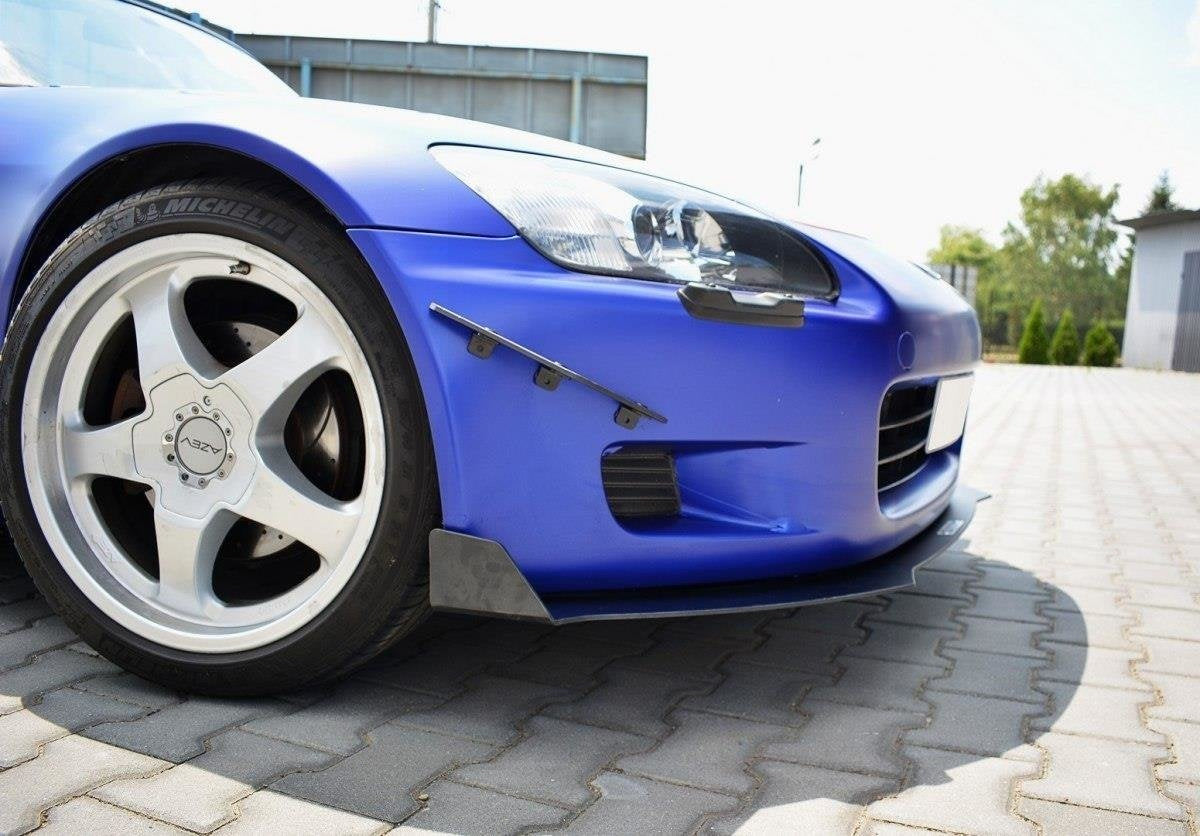 Canards para Honda S2000