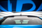 Extensión de luneta trasera para BMW M2 F87