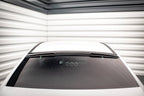 Extensión de luneta trasera para Mercedes A AMG-Line / A35 Sedan V177
