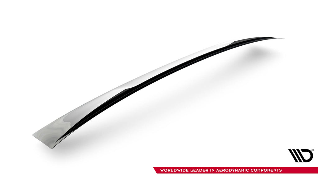 Extensión de luneta trasera para Mercedes-AMG CLE 53 / AMG-Line C236