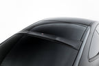 Extensión de luneta trasera para Mercedes-AMG CLE 53 / AMG-Line C236