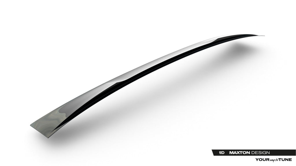 Extensión de luneta trasera para Mercedes-AMG CLE 53 Aero C236