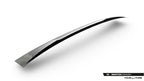 Extensión de luneta trasera para Mercedes-AMG CLE 53 Aero C236