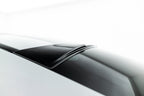 Extensión de luneta trasera para Mercedes-AMG CLE 53 Aero C236