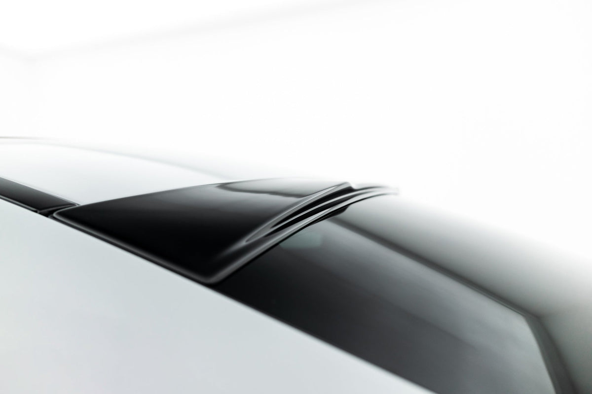 Extensión de luneta trasera para Mercedes-AMG CLE 53 Aero C236