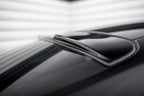Extensión de luneta trasera para Porsche 911 992 GT3