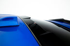 Extensión de luneta trasera para Subaru BRZ Mk2