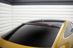 Extensión de luneta trasera para Volkswagen Arteon R-Line Sedan Mk1