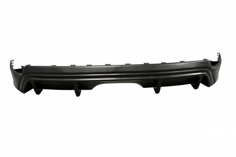 Difusor trasero para FOCUS ST MK3 (FACELIFT) RS-LOOK