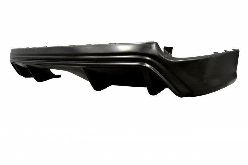 Difusor trasero para FOCUS ST MK3 (FACELIFT) RS-LOOK