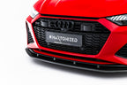 LICENSE PLATE FRAMES MAXTON
