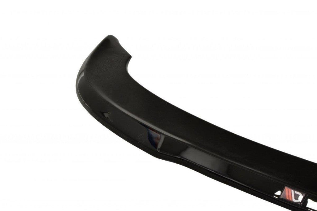 Splitter delantero para Audi S4 B5