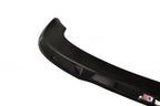 Splitter delantero para Audi S4 B5