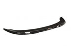 Splitter delantero para Audi S4 B5