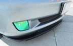 Splitter delantero para Chrysler Crossfire