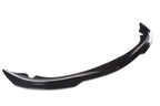Splitter delantero para Maserati Quattroporte Mk5 Facelift