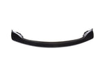 Splitter delantero para Nissan 350Z