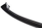 Splitter delantero para Nissan 350Z