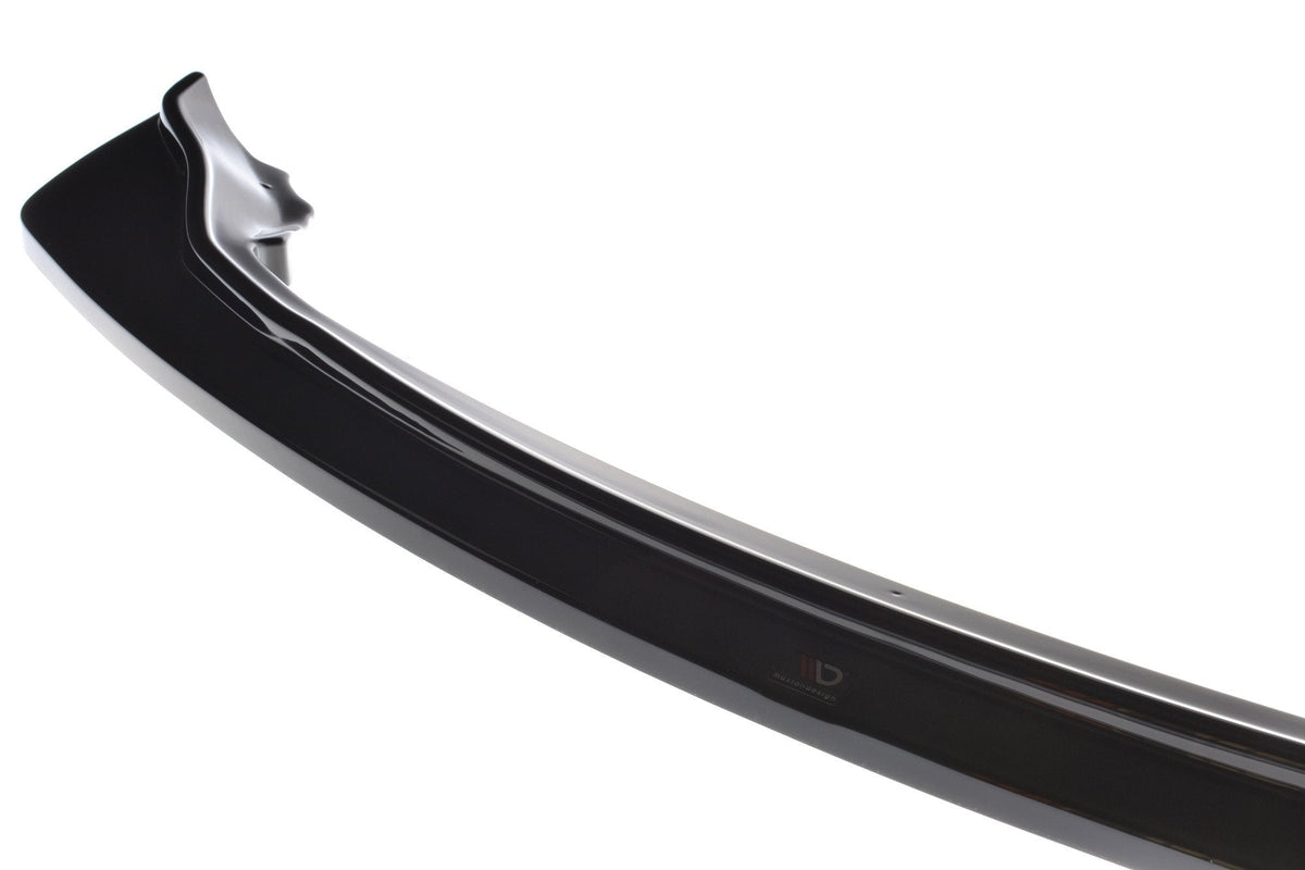 Splitter delantero para Nissan 350Z
