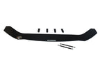 Splitter delantero Racing V.1 para BMW 1 F20/F21 M-Power Facelift