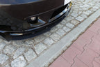 Splitter delantero Racing para Toyota Celica T23