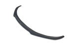 Splitter delantero V.1 para Jaguar XF- R
