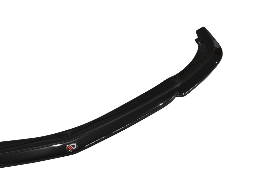 Splitter delantero V.1 para Mercedes-Benz E63 AMG W212