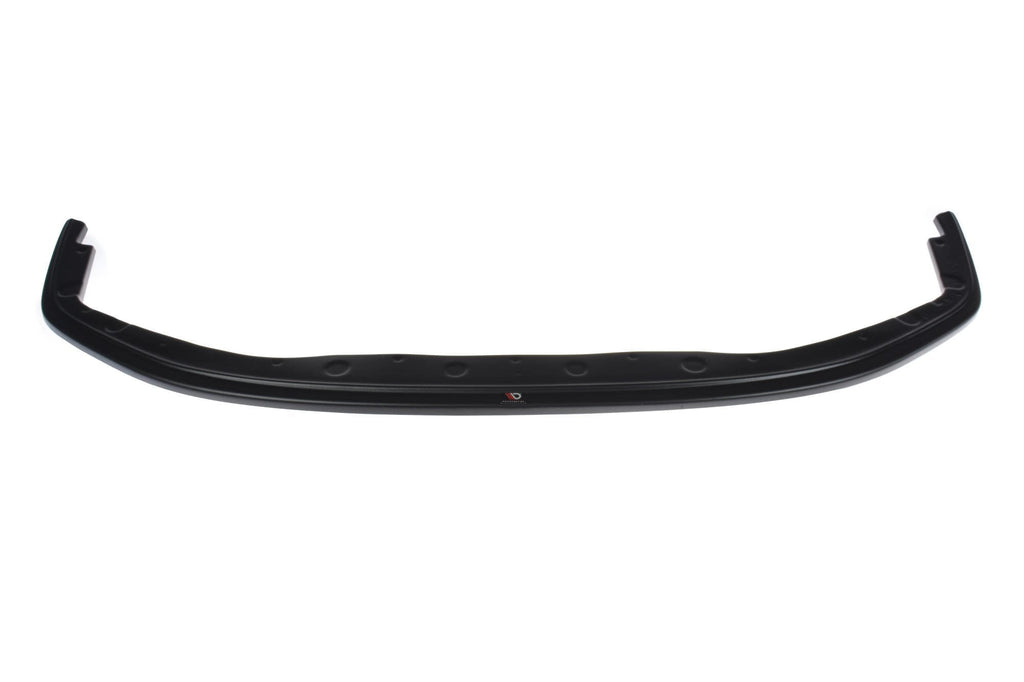 Splitter delantero V.2 para Nissan GT-R Coupe (R35-SERIES)