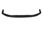 Splitter delantero V.2 para Nissan GT-R Coupe (R35-SERIES)