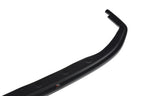 Splitter delantero V.2 para Nissan GT-R Coupe (R35-SERIES)
