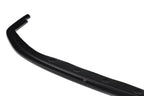 Splitter delantero V.2 para Nissan GT-R Coupe (R35-SERIES)