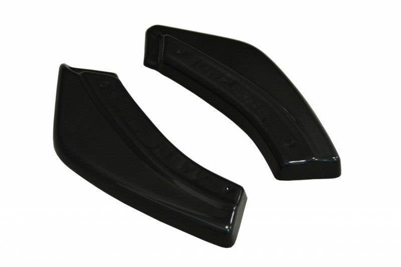 Splitters laterales traseros para Volkswagen Beetle