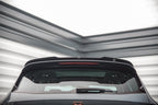 Kit de splitters para Cupra Ateca Mk1