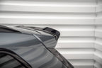 Kit de splitters para Cupra Ateca Mk1